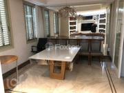 Apartamento, 3 dormitórios, 136 m², em Centro Histórico