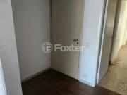Apartamento, 3 dormitórios, 136 m², em Perdizes