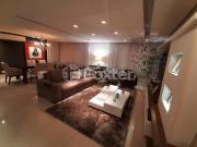 Apartamento, 3 dormitórios, 137.45 m², em Jardim Itu