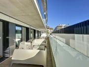 Apartamento 3 dormitorios 137 m2