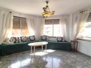 Apartamento 3 dormitorios 137 m2