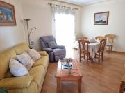 Apartamento 3 dormitorios 139 m2