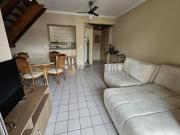 Apartamento 3 dormitórios, 139 m² R$800.000,00 Martim de...