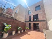 Apartamento 3 dormitorios 140.00 m2