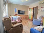 Apartamento 3 dormitorios 140 m2