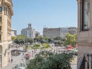 Apartamento 3 dormitorios 140 m2