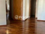 Apartamento, 3 dormitórios, 140 m², em Brooklin Novo