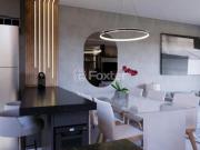 Apartamento, 3 dormitórios, 140 m², em Vila Progredior