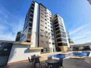 Apartamento 3 dormitórios, 140 m² R$ 2.900.000,00 Indaiá...