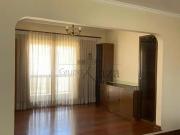 Apartamento 3 Dormitórios 140m² proximo Escola Paulista...