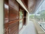 Apartamento, 3 dormitórios, 142.17 m², em Marechal Rondon