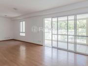 Apartamento, 3 dormitórios, 142 m², em Vila Andrade
