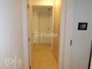 Apartamento, 3 dormitórios, 142 m², em Vila Congonhas