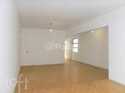 Apartamento, 3 dormitórios, 143.2 m², em Centro Histórico