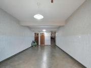 Apartamento, 3 dormitórios, 143 m², em Vila Regente Feijó