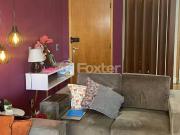 Apartamento, 3 dormitórios, 144 m², em Vila Assunção