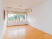 Apartamento, 3 dormitórios, 145.96 m², em Petrópolis