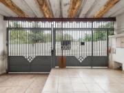 Apartamento, 3 dormitórios, 145 m², em Jardim São Ricardo