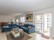 Apartamento, 3 dormitórios, 145 m², em Vila Uberabinha