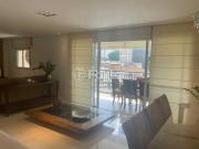 Apartamento, 3 dormitórios, 146 m², em Ipiranga