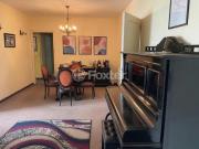 Apartamento, 3 dormitórios, 149 m², em Consolação