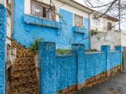 Apartamento, 3 dormitórios, 149 m², em Jardim Bonfiglioli