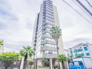 Apartamento, 3 dormitórios, 150.73 m², em Jardim Itu