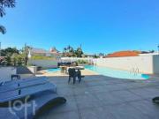 Apartamento, 3 dormitórios, 150 m², em Centro