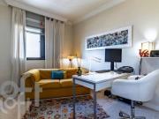 Apartamento, 3 dormitórios, 150 m², em Fazenda Morumbi