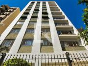 Apartamento, 3 dormitórios, 150 m², em Pinheiros