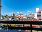 Apartamento, 3 dormitórios, 150 m², em Vila Eunice Nova