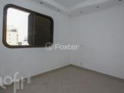 Apartamento, 3 dormitórios, 150 m², em Vila Nova...