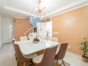 Apartamento, 3 dormitórios, 150 m², em Vila São Pedro