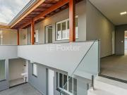 Apartamento, 3 dormitórios, 151 m², em Vila Proost de Souza