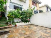 Apartamento, 3 dormitórios, 153 m², em Cidade Vargas