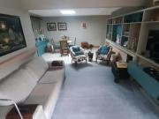 Apartamento, 3 dormitórios, 154.95 m², em Tristeza