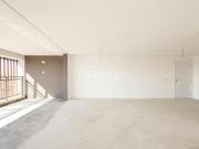 Apartamento, 3 dormitórios, 154 m², em Campo Belo