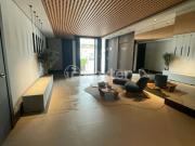 Apartamento, 3 dormitórios, 154 m², em Panazzolo