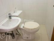 Apartamento, 3 dormitórios, 154 m², em Vila Mascote