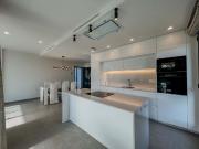 Apartamento 3 dormitorios 155 m2