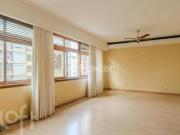 Apartamento, 3 dormitórios, 155 m², em Farroupilha