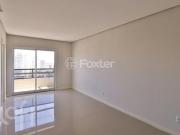 Apartamento, 3 dormitórios, 156.04 m², em Centro