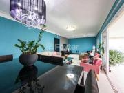 Apartamento, 3 dormitórios, 156 m², em Jardim Avelino