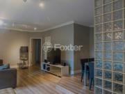 Apartamento, 3 dormitórios, 156 m², em Perdizes