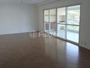 Apartamento, 3 dormitórios, 156 m², em Vila Prudente