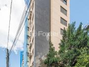 Apartamento, 3 dormitórios, 157.06 m², em São João