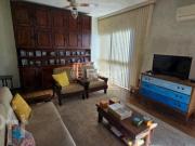 Apartamento, 3 dormitórios, 157.9 m², em Três Figueiras