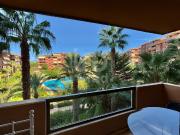 Apartamento 3 dormitorios 158 m2 158m² Alacant Apartamento 3 dormitorios 158 m2 158m² Alacant