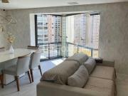 Apartamento, 3 dormitórios, 158 m², em Parque da Mooca