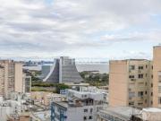 Apartamento, 3 dormitórios, 159.3 m², em Centro Histórico